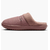 Тапочки жіночі Nike Burrow Pink FJ6042-200, Размер: 44, Наличие: Склад (1-3 дня), фото 