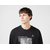 Лонгслів чоловічий Nike Acg Forest Long Sleeve T-Shirt Black FN7318-010, Размер: XL, Наличие: Склад (1-3 дня), фото , изображение 3