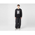 Лонгслів чоловічий Nike Acg Forest Long Sleeve T-Shirt Black FN7318-010, Размер: XL, Наличие: Склад (1-3 дня), фото , изображение 4