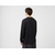 Лонгслів чоловічий Nike Acg Forest Long Sleeve T-Shirt Black FN7318-010, Размер: XL, Наличие: Склад (1-3 дня), фото , изображение 5