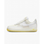 Кросівки жіночі Nike Air Force 1 07 Low Shoes Beige FQ0709-100, Размер: 40.5, Наличие: Склад (1-3 дня), фото , изображение 2