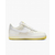 Кросівки жіночі Nike Air Force 1 07 Low Shoes Beige FQ0709-100, Размер: 40.5, Наличие: Склад (1-3 дня), фото , изображение 4