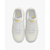 Кросівки жіночі Nike Air Force 1 07 Low Shoes Beige FQ0709-100, Размер: 40.5, Наличие: Склад (1-3 дня), фото , изображение 5