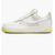 Кросівки жіночі Nike Air Force 1 07 Low Shoes Beige FQ0709-100, Размер: 40.5, Наличие: Склад (1-3 дня), фото 