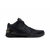 Кросівки чоловічі Nike Zoom Kobe 4 Protro Black FQ3544-001, Размер: 44, Наличие: Склад (1-3 дня), фото , изображение 2