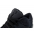 Кросівки чоловічі Nike Zoom Kobe 4 Protro Black FQ3544-001, Размер: 44, Наличие: Склад (1-3 дня), фото , изображение 3
