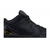 Кросівки чоловічі Nike Zoom Kobe 4 Protro Black FQ3544-001, Размер: 44, Наличие: Склад (1-3 дня), фото , изображение 4