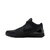 Кросівки чоловічі Nike Zoom Kobe 4 Protro Black FQ3544-001, Размер: 44, Наличие: Склад (1-3 дня), фото , изображение 5