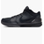 Кросівки чоловічі Nike Zoom Kobe 4 Protro Black FQ3544-001, Размер: 44, Наличие: Склад (1-3 дня), фото 