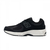 Кросівки чоловічі New Balance Black GC2002BK, Размер: 38.5, Наличие: Склад (1-3 дня), фото , изображение 3