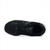 Кросівки чоловічі New Balance Black GC2002BK, Размер: 38.5, Наличие: Склад (1-3 дня), фото , изображение 4