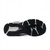 Кросівки чоловічі New Balance Black GC2002BK, Размер: 38.5, Наличие: Склад (1-3 дня), фото , изображение 5
