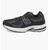 Кросівки чоловічі New Balance Black GC2002BK, Размер: 38.5, Наличие: Склад (1-3 дня), фото 