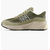 Кросівки жіночі New Balance 990 Gc Olive GC990TA6, Размер: 38.5, Наличие: Склад (1-3 дня), фото 