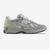 Кросівки унісекс New Balance 1906 Team Away Grey Grey M1906NB, Размер: 42, Наличие: Склад (1-3 дня), фото , изображение 3