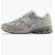 Кросівки унісекс New Balance 1906 Team Away Grey Grey M1906NB, Размер: 42, Наличие: Склад (1-3 дня), фото 