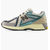 Кросівки чоловічі New Balance 1906R New Spruce Beige M1906RRC, Размер: 45.5, Наличие: Склад (1-3 дня), фото 