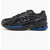 Кросівки чоловічі New Balance 1906R Black M1906RZT, Размер: 42.5, Наличие: Склад (1-3 дня), фото 