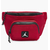 Сумка унісекс Air Jordan Rise Crossbody Bag Red MA0887-R78, Наличие: Склад (1-3 дня), фото 