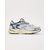 Кросівки чоловічі New Balance 725V1 Grey ML725AG, Размер: 40, Наличие: Склад (1-3 дня), фото , изображение 2