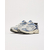 Кросівки чоловічі New Balance 725V1 Grey ML725AG, Размер: 40, Наличие: Склад (1-3 дня), фото , изображение 3