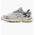 Кросівки чоловічі New Balance 725V1 Grey ML725AG, Размер: 40, Наличие: Склад (1-3 дня), фото 
