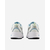Кросівки унісекс New Balance 530 Metallic/Beige MR530SGB, Размер: 37, Наличие: Склад (1-3 дня), фото , изображение 5