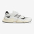 Кросівки чоловічі New Balance 9060 White U9060AAB, Размер: 44.5, Наличие: Склад (1-3 дня), фото , изображение 3