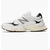 Кросівки чоловічі New Balance 9060 White U9060AAB, Размер: 44.5, Наличие: Склад (1-3 дня), фото 