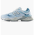 Кросівки чоловічі New Balance 9060 Chrome Light Blue U9060EED, Размер: 46.5, Наличие: Склад (1-3 дня), фото 