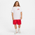 Футболка чоловіча Nike Sb S90 Dragon White FQ3719-101, Размер: XL, Наличие: Склад (1-3 дня), фото , изображение 5
