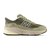 Кросівки жіночі New Balance 990 Gc Olive GC990TA6, Размер: 38.5, Наличие: Склад (1-3 дня), фото , изображение 3