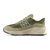 Кросівки жіночі New Balance 990 Gc Olive GC990TA6, Размер: 38.5, Наличие: Склад (1-3 дня), фото , изображение 4