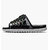 Тапочки чоловічі Nike Asuna Crater Slide Black DJ4629-002, Размер: 40, Наличие: Склад (1-3 дня), фото 