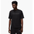 Футболка чоловіча Air Jordan Union La Xt-Shirt Black Dv7343-010, Размер: XL, Наличие: Склад (1-3 дня), фото 