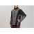 Куртка чоловіча Air Jordan M J Flt Mvp Stmt Jkt Grey Dq8033-014, Размер: S, Наличие: Склад (1-3 дня), фото , изображение 2
