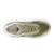 Кросівки жіночі New Balance 990 Gc Olive GC990TA6, Размер: 38.5, Наличие: Склад (1-3 дня), фото , изображение 5