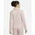 Кофта жіноча Nike Yoga Luxe Pink DD5828-601, Размер: S, Наличие: Склад (1-3 дня), фото , изображение 3