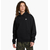 Худі унісекс Nike Acg Therma-Fit Black Dz3392-010, Размер: L, Наличие: Склад (1-3 дня), фото 