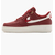 Кросівки чоловічі Nike Air Force 1 07 Premium Red Dq7664-600, Размер: 44.5, Наличие: Склад (1-3 дня), фото 