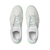 Кросівки чоловічі Gucci Basket Low White Demetra White 698785-2SHG0-9089, Размер: 41, Наличие: Склад (1-3 дня), фото , изображение 3