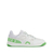 Кросівки чоловічі Gucci Basket Low White Demetra White 698785-2SHG0-9089, Размер: 41, Наличие: Склад (1-3 дня), фото , изображение 5