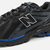 Кросівки чоловічі New Balance 1906R Black M1906RZT, Размер: 42.5, Наличие: Склад (1-3 дня), фото , изображение 2