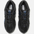 Кросівки чоловічі New Balance 1906R Black M1906RZT, Размер: 42.5, Наличие: Склад (1-3 дня), фото , изображение 3