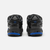 Кросівки чоловічі New Balance 1906R Black M1906RZT, Размер: 42.5, Наличие: Склад (1-3 дня), фото , изображение 4