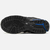 Кросівки чоловічі New Balance 1906R Black M1906RZT, Размер: 42.5, Наличие: Склад (1-3 дня), фото , изображение 5