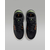 Кросівки дитячі Air Jordan Max Aura 5 Black DZ4352-003, Размер: 37.5, Наличие: Склад (1-3 дня), фото , изображение 3