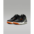 Кросівки дитячі Air Jordan Max Aura 5 Black DZ4352-003, Размер: 37.5, Наличие: Склад (1-3 дня), фото , изображение 4