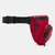 Сумка унісекс Air Jordan Rise Crossbody Bag Red MA0887-R78, Наличие: Склад (1-3 дня), фото , изображение 2
