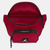 Сумка унісекс Air Jordan Rise Crossbody Bag Red MA0887-R78, Наличие: Склад (1-3 дня), фото , изображение 3